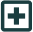 hospital-icon