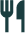 icon01