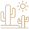 icon01