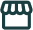 icon02