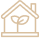 icon02