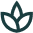 icon03
