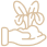 icon03