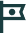 icon04