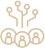 icon04