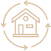 icon06
