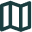 map-icon