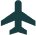 plane