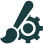 customize-icon