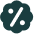 discount-icon