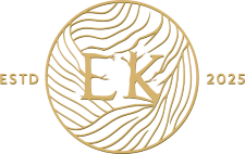 Earth Keepers