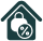 lock-icon