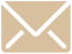envelope-light