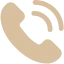phone-icon-light