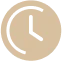 watch-light