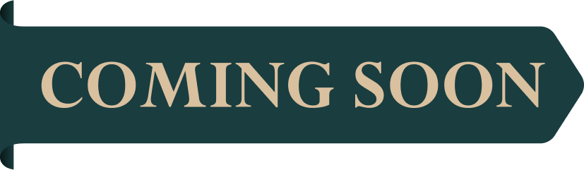 coming-soon-left